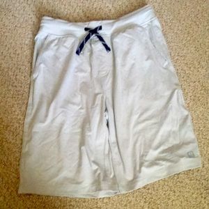 Pants in great condition